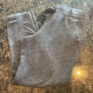 Athleta pant